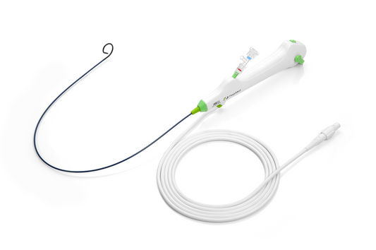 Single-use Ureteroscope HU30S (Price Per Scope)